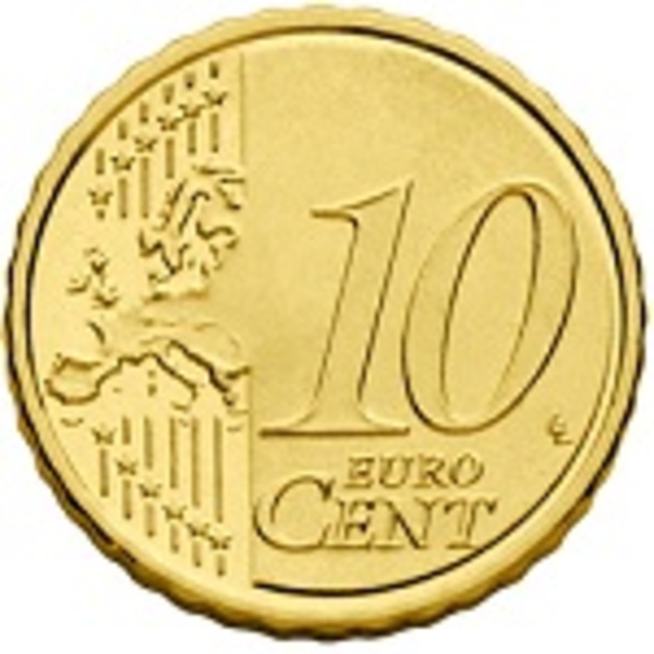 Hàng sỉ dưới 0,10 Euro