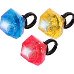 Đồ Chơi & Phụ Kiện Phát Sáng LED