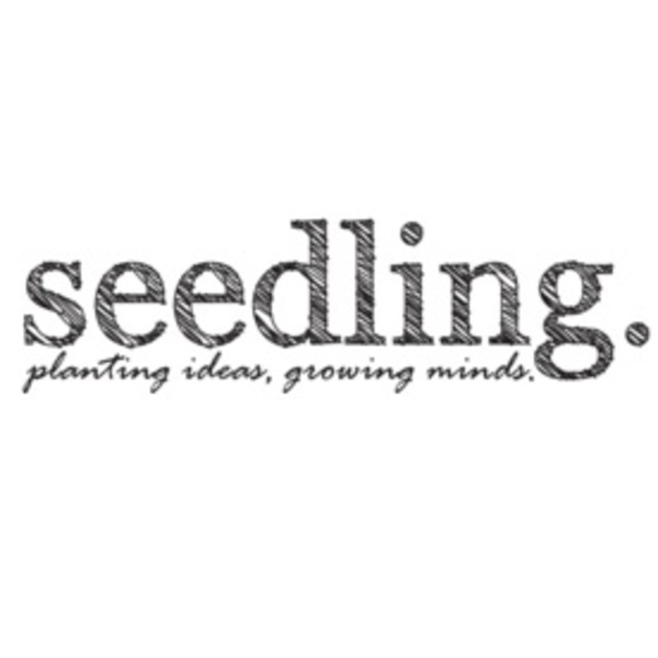 Đồ chơi Seedling
