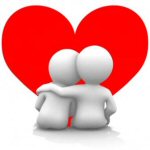 💘 Lễ Tình Nhân