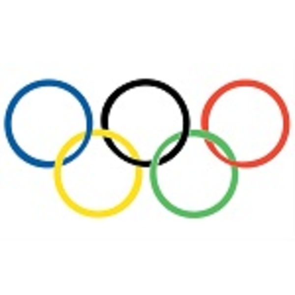 Thế vận hội Olympic