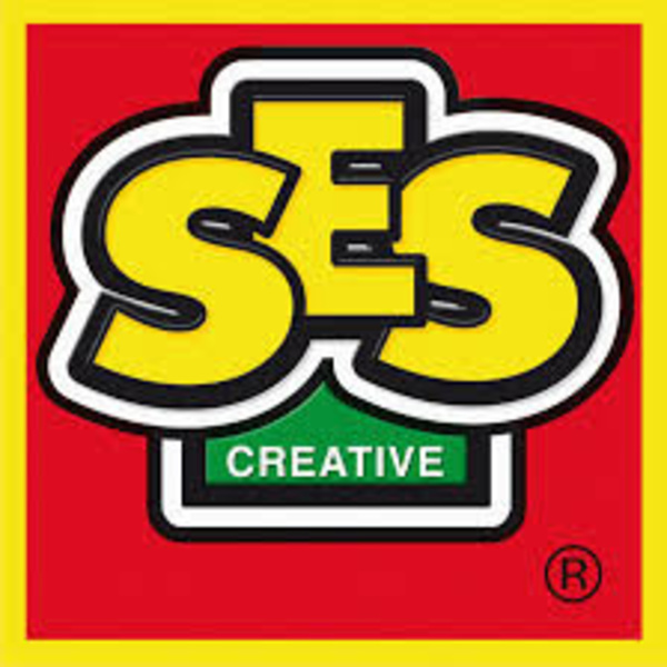 SES - Đồ Chơi Sáng Tạo