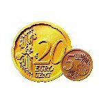 Mua sỉ dưới 0,25 Euro