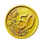Giá sỉ dưới 0,50 Euro