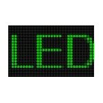 Sản phẩm LED