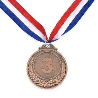 Huy chương đồng (10 c&aacute;i)