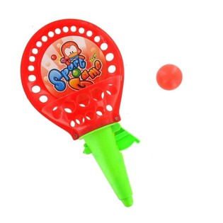 Đồ chơi thảy bóng Medium Click & Catch (11 cái)