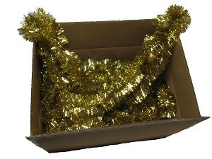 DÂY KIM TUYẾN VÀNG 30 MÉT