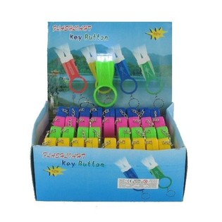 ĐÈN PIN KÈM KÍNH LÚP HỘP TRƯNG BÀY (36 cái)