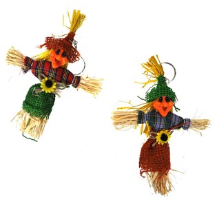 M&oacute;c Kh&oacute;a Ph&ugrave; Thủy Lớn 16 cm (12 chiếc)