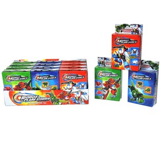 M&Aacute;Y BAY CHIẾN ĐẤU BIẾN H&Igrave;NH ROBOT - TRANSFORMERS (12 chiếc)