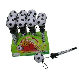 Bút Bi Bắn Bóng Jumper (Hộp 12 cây)