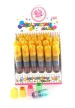 B&Uacute;T DẤU (24 chiếc)