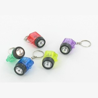 Đ&Egrave;N PIN MINI (100 c&aacute;i)