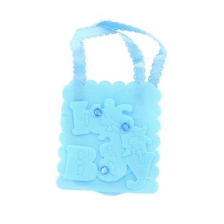 T&Uacute;I QU&Agrave; TẶNG SINH NHẬT B&Eacute; TRAI - IT'S A BOY (12 c&aacute;i)