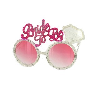 KÍNH MÁT BRIDE TO BE (12 cái)