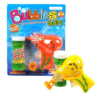 S&Uacute;NG THỔI BONG B&Oacute;NG VỈ (6 c&aacute;i)