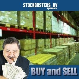 GỢI Ý - HÃY GHÉ THĂM KHO BÁN SỈ HÀNG THANH LÝ CỦA CHÚNG TÔI