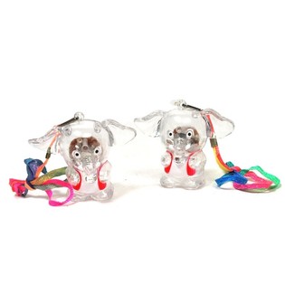 VOI LED TRONG HỘP TRƯNG BÀY (36 cái)