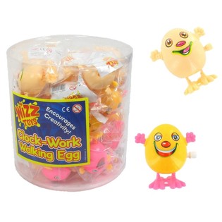 TRỨNG LÊN DÂY CÓT BIẾT ĐI (36 cái)