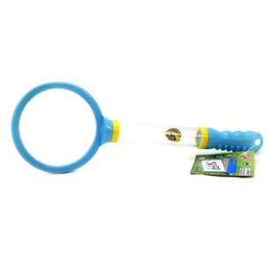 Kính Lúp Cầm Tay Lớn (24 cái)