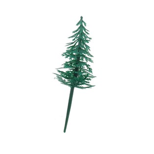PHỤ KIỆN TRANG TRÍ BÁNH - CÂY THÔNG NOEL (100 chiếc)