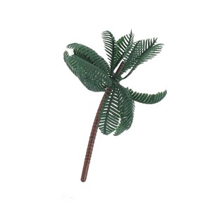 ĐỒ TRANG TR&Iacute; B&Aacute;NH KEM - C&Acirc;Y CỌ (30 c&aacute;i)