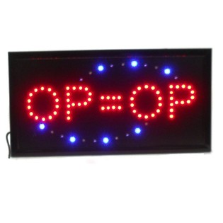 Bảng Quảng Cáo LED - XẢ KHO