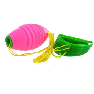 BÓNG RÚT TỐC ĐỘ JUMBO (19 chiếc)
