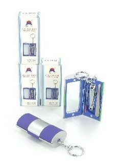 **MỚI** HỘP TRANG ĐIỂM ẢO THUẬT MAGIC BEAUTY CASE (24 chiếc)