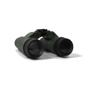 Ống Nhòm Đồ Chơi Vỉ Treo (12 Cái)