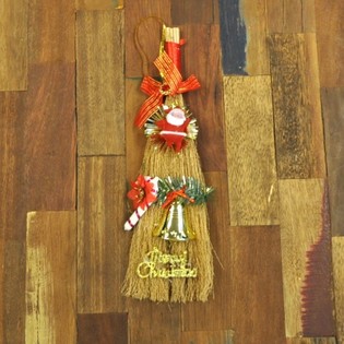 Treo Cửa Gi&aacute;ng Sinh (12 chiếc)