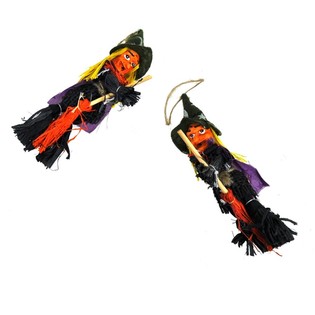 PH&Ugrave; THỦY BAY TR&Ecirc;N CHỔI 14 CM (20 c&aacute;i)