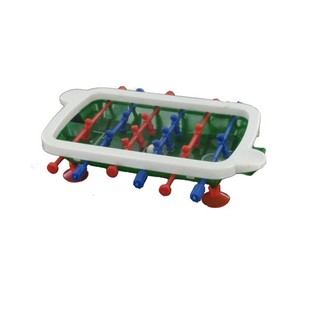 Đồ Chơi Bi Lắc Mini Để B&agrave;n World Cup (24 C&aacute;i)