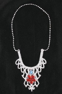 Vòng Cổ Lấp Lánh Bling Bling (20 chiếc)