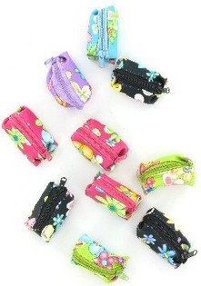 B&Oacute;P MINI - MẪU 3 (50 c&aacute;i)