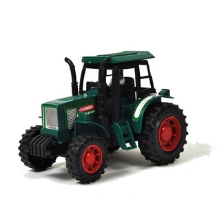 Đồ Chơi Xe Máy Cày Cỡ Lớn Trong Hộp Trưng Bày (12 chiếc)