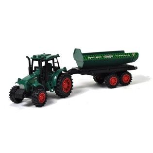 Xe K&eacute;o Đồ Chơi K&egrave;m Rơ Mo&oacute;c Trong Hộp Trưng B&agrave;y (12 chiếc)