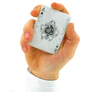 Đồ Chơi M&ecirc; Cung Thẻ B&agrave;i R&egrave;n Luyện Ki&ecirc;n Nhẫn (50 c&aacute;i)