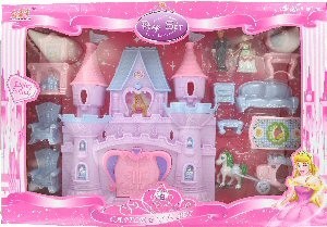 BỘ ĐỒ CHƠI L&Acirc;U Đ&Agrave;I C&Ocirc;NG CH&Uacute;A