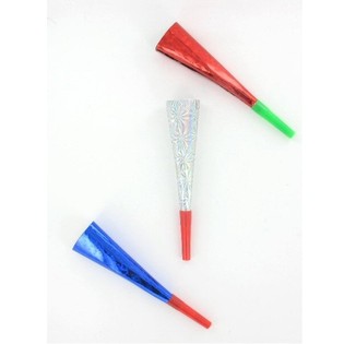 C&Ograve;I LƯỠI RỒNG (12 c&aacute;i)