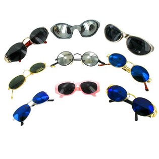 K&Iacute;NH M&Aacute;T TỔNG HỢP (120 c&aacute;i)