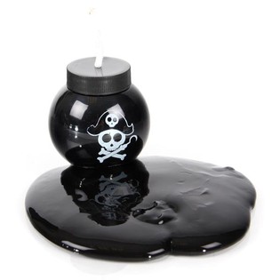SLIME TRONG QUẢ BOM (12 chiếc)