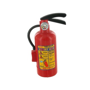 Súng nước hình bình chữa cháy (24 chiếc)