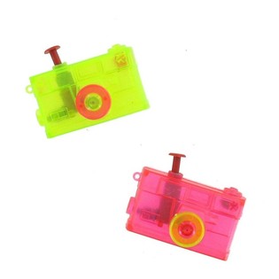 S&Uacute;NG NƯỚC H&Igrave;NH M&Aacute;Y ẢNH (Bộ 50 c&aacute;i)