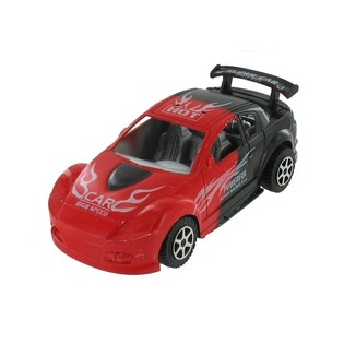 Xe Đua B&aacute;nh Đ&agrave; Si&ecirc;u Tốc Độ Super High Speed (24 c&aacute;i)