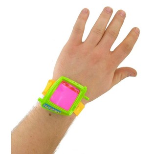 ĐỒNG HỒ BẢNG VẼ (50 c&aacute;i)