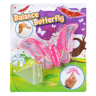 BƯỚM THĂNG BẰNG TR&Ecirc;N VỈ (12 c&aacute;i)