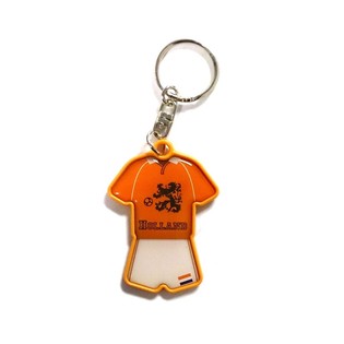 M&Oacute;C KH&Oacute;A B&Oacute;NG Đ&Aacute; WORLD CUP (24 chiếc)