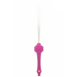 Gậy Phát Sáng LED Sợi Quang (12 chiếc)